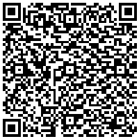 QR Code for bitcoin:bitcoin:bitcoin:bitcoin:bitcoin:bitcoin:bitcoin:bitcoin:bitcoin:bitcoin:bitcoin:bitcoin:bitcoin:bitcoin:bitcoin:bitcoin:bitcoin:bc1q2mw6meanzy6uewnffmlw47gcf8ceay83ulaj6d