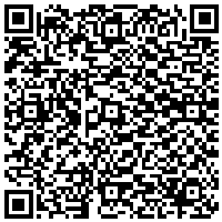 QR Code for bitcoin:bitcoin:bitcoin:bitcoin:bitcoin:bitcoin:bitcoin:bitcoin:bitcoin:bitcoin:bitcoin:bitcoin:bitcoin:bitcoin:bitcoin:bitcoin:bitcoin:bc1q2n08g5xmdm7qxeev8my65ecx052d79n9s8l8ag