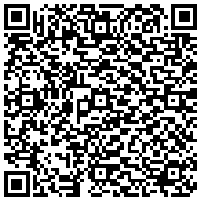 QR Code for bitcoin:bitcoin:bitcoin:bitcoin:bitcoin:bitcoin:bitcoin:bitcoin:bitcoin:bitcoin:bitcoin:bitcoin:bitcoin:bitcoin:bitcoin:bitcoin:bitcoin:bc1q2ntpxt2quqkrcwfatsyzhj83ay77ee0fxq2l4d