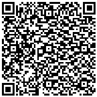 QR Code for bitcoin:bitcoin:bitcoin:bitcoin:bitcoin:bitcoin:bitcoin:bitcoin:bitcoin:bitcoin:bitcoin:bitcoin:bitcoin:bitcoin:bitcoin:bitcoin:bitcoin:bc1q2rav7pn66s8cndhap0chrwsrf2getkysccknmc