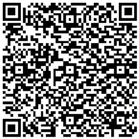 QR Code for bitcoin:bitcoin:bitcoin:bitcoin:bitcoin:bitcoin:bitcoin:bitcoin:bitcoin:bitcoin:bitcoin:bitcoin:bitcoin:bitcoin:bitcoin:bitcoin:bitcoin:bc1q2sgt4cppsn5u7yu3lqlvcth06fr5gh5msgf634