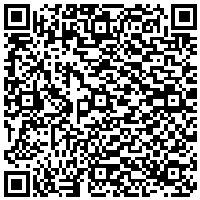 QR Code for bitcoin:bitcoin:bitcoin:bitcoin:bitcoin:bitcoin:bitcoin:bitcoin:bitcoin:bitcoin:bitcoin:bitcoin:bitcoin:bitcoin:bitcoin:bitcoin:bitcoin:bc1q2tlkuhd7hz8m95mpadvu9z9flgp5ww0060wlud