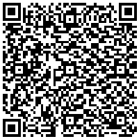 QR Code for bitcoin:bitcoin:bitcoin:bitcoin:bitcoin:bitcoin:bitcoin:bitcoin:bitcoin:bitcoin:bitcoin:bitcoin:bitcoin:bitcoin:bitcoin:bitcoin:bitcoin:bc1q2x0ppmfga3c7e746ca4plsr5kzchlrf6v4pex3