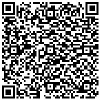 QR Code for bitcoin:bitcoin:bitcoin:bitcoin:bitcoin:bitcoin:bitcoin:bitcoin:bitcoin:bitcoin:bitcoin:bitcoin:bitcoin:bitcoin:bitcoin:bitcoin:bitcoin:bc1q30xtry3pgun38vh7fe0apstyprkldeqs87x8d2