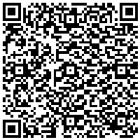 QR Code for bitcoin:bitcoin:bitcoin:bitcoin:bitcoin:bitcoin:bitcoin:bitcoin:bitcoin:bitcoin:bitcoin:bitcoin:bitcoin:bitcoin:bitcoin:bitcoin:bitcoin:bc1q362wdr3rnvrtscw2e06j0nfk3qde8hcppg0k72