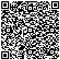 QR Code for bitcoin:bitcoin:bitcoin:bitcoin:bitcoin:bitcoin:bitcoin:bitcoin:bitcoin:bitcoin:bitcoin:bitcoin:bitcoin:bitcoin:bitcoin:bitcoin:bitcoin:bc1q37cv0jsuhhh3cw7xrdk205vmrm4s3euul8cppw