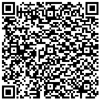 QR Code for bitcoin:bitcoin:bitcoin:bitcoin:bitcoin:bitcoin:bitcoin:bitcoin:bitcoin:bitcoin:bitcoin:bitcoin:bitcoin:bitcoin:bitcoin:bitcoin:bitcoin:bc1q388wuqpf0cusm038seq985fw4nd3wd5gn7uh83