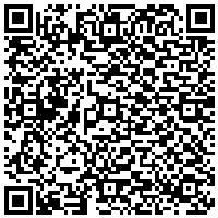 QR Code for bitcoin:bitcoin:bitcoin:bitcoin:bitcoin:bitcoin:bitcoin:bitcoin:bitcoin:bitcoin:bitcoin:bitcoin:bitcoin:bitcoin:bitcoin:bitcoin:bitcoin:bc1q3d2wt774t2dhg73tvrtgecpp6u7nu2cczp99x4