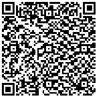 QR Code for bitcoin:bitcoin:bitcoin:bitcoin:bitcoin:bitcoin:bitcoin:bitcoin:bitcoin:bitcoin:bitcoin:bitcoin:bitcoin:bitcoin:bitcoin:bitcoin:bitcoin:bc1q3d7vx43gcdvs9680dnh9xae2pycc386gudnc8d