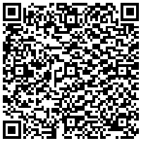 QR Code for bitcoin:bitcoin:bitcoin:bitcoin:bitcoin:bitcoin:bitcoin:bitcoin:bitcoin:bitcoin:bitcoin:bitcoin:bitcoin:bitcoin:bitcoin:bitcoin:bitcoin:bc1q3dhpkg3whtx3nappykzmfke5mft8ctgvcpp04e