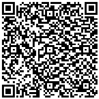 QR Code for bitcoin:bitcoin:bitcoin:bitcoin:bitcoin:bitcoin:bitcoin:bitcoin:bitcoin:bitcoin:bitcoin:bitcoin:bitcoin:bitcoin:bitcoin:bitcoin:bitcoin:bc1q3hjpjfjcdev5u2me7krtz5wp3jpmcsze5jca2r