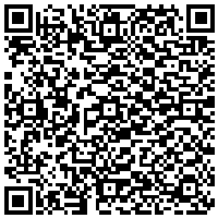 QR Code for bitcoin:bitcoin:bitcoin:bitcoin:bitcoin:bitcoin:bitcoin:bitcoin:bitcoin:bitcoin:bitcoin:bitcoin:bitcoin:bitcoin:bitcoin:bitcoin:bitcoin:bc1q3kkxru9d2ulaetzc8h5muqltgrzvgemrnwmvk3