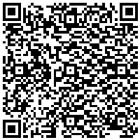 QR Code for bitcoin:bitcoin:bitcoin:bitcoin:bitcoin:bitcoin:bitcoin:bitcoin:bitcoin:bitcoin:bitcoin:bitcoin:bitcoin:bitcoin:bitcoin:bitcoin:bitcoin:bc1q3lw2ergdcwp7pugtrp30gckcdmm3vcvm9768e8