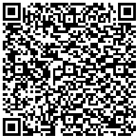 QR Code for bitcoin:bitcoin:bitcoin:bitcoin:bitcoin:bitcoin:bitcoin:bitcoin:bitcoin:bitcoin:bitcoin:bitcoin:bitcoin:bitcoin:bitcoin:bitcoin:bitcoin:bc1q3ntftrwtmpk809jsjpy59tf565cs0v55vcf48d