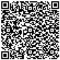QR Code for bitcoin:bitcoin:bitcoin:bitcoin:bitcoin:bitcoin:bitcoin:bitcoin:bitcoin:bitcoin:bitcoin:bitcoin:bitcoin:bitcoin:bitcoin:bitcoin:bitcoin:bc1q3y5qfwy780xh4kmjxwt2jauhkllxah5lxkxdhs