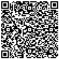 QR Code for bitcoin:bitcoin:bitcoin:bitcoin:bitcoin:bitcoin:bitcoin:bitcoin:bitcoin:bitcoin:bitcoin:bitcoin:bitcoin:bitcoin:bitcoin:bitcoin:bitcoin:bc1q442w7uzc7pyuc2nc36s45v84awkvcfl0usfsrl