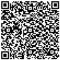QR Code for bitcoin:bitcoin:bitcoin:bitcoin:bitcoin:bitcoin:bitcoin:bitcoin:bitcoin:bitcoin:bitcoin:bitcoin:bitcoin:bitcoin:bitcoin:bitcoin:bitcoin:bc1q4cpp3rl02a68l9e0mudpgactf59234rwdmaety
