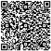 QR Code for bitcoin:bitcoin:bitcoin:bitcoin:bitcoin:bitcoin:bitcoin:bitcoin:bitcoin:bitcoin:bitcoin:bitcoin:bitcoin:bitcoin:bitcoin:bitcoin:bitcoin:bc1q4ddydp2c2ts9e2arwhc6am8837trreqler07tr