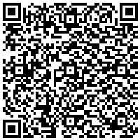 QR Code for bitcoin:bitcoin:bitcoin:bitcoin:bitcoin:bitcoin:bitcoin:bitcoin:bitcoin:bitcoin:bitcoin:bitcoin:bitcoin:bitcoin:bitcoin:bitcoin:bitcoin:bc1q4e36ejkfyqdyzwzt7fd4zcj2f5uz54hj2wfecl