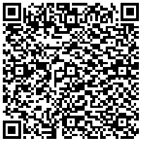 QR Code for bitcoin:bitcoin:bitcoin:bitcoin:bitcoin:bitcoin:bitcoin:bitcoin:bitcoin:bitcoin:bitcoin:bitcoin:bitcoin:bitcoin:bitcoin:bitcoin:bitcoin:bc1q4ghs0ev9axkcppdkeec78cpskwde35rduywt4a