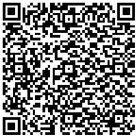 QR Code for bitcoin:bitcoin:bitcoin:bitcoin:bitcoin:bitcoin:bitcoin:bitcoin:bitcoin:bitcoin:bitcoin:bitcoin:bitcoin:bitcoin:bitcoin:bitcoin:bitcoin:bc1q4nrqh6lrzegyn0am58q0ua0uvcpa73qzmn7e58