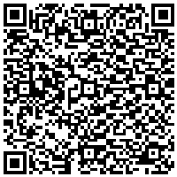 QR Code for bitcoin:bitcoin:bitcoin:bitcoin:bitcoin:bitcoin:bitcoin:bitcoin:bitcoin:bitcoin:bitcoin:bitcoin:bitcoin:bitcoin:bitcoin:bitcoin:bitcoin:bc1q4sedwld948z4k2lap03e2fh8s5pudmpcppa0rt