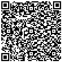 QR Code for bitcoin:bitcoin:bitcoin:bitcoin:bitcoin:bitcoin:bitcoin:bitcoin:bitcoin:bitcoin:bitcoin:bitcoin:bitcoin:bitcoin:bitcoin:bitcoin:bitcoin:bc1q50mx96leu5kl4zhykrtwxjmjunrh2tffseq4mp