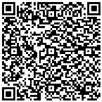 QR Code for bitcoin:bitcoin:bitcoin:bitcoin:bitcoin:bitcoin:bitcoin:bitcoin:bitcoin:bitcoin:bitcoin:bitcoin:bitcoin:bitcoin:bitcoin:bitcoin:bitcoin:bc1q52vls48yaawz35cppcztrvc8zt236xvmlecaql