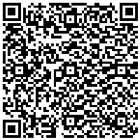 QR Code for bitcoin:bitcoin:bitcoin:bitcoin:bitcoin:bitcoin:bitcoin:bitcoin:bitcoin:bitcoin:bitcoin:bitcoin:bitcoin:bitcoin:bitcoin:bitcoin:bitcoin:bc1q564wt00kqefc5tstd9unvsdgrdzwml96w7hm9m
