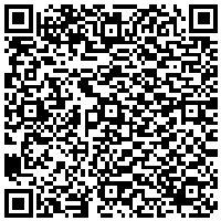 QR Code for bitcoin:bitcoin:bitcoin:bitcoin:bitcoin:bitcoin:bitcoin:bitcoin:bitcoin:bitcoin:bitcoin:bitcoin:bitcoin:bitcoin:bitcoin:bitcoin:bitcoin:bc1q57yynf94deyt4gwzadw3hsd73ewcvjkx0wvmsy