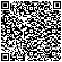 QR Code for bitcoin:bitcoin:bitcoin:bitcoin:bitcoin:bitcoin:bitcoin:bitcoin:bitcoin:bitcoin:bitcoin:bitcoin:bitcoin:bitcoin:bitcoin:bitcoin:bitcoin:bc1q5djqd5ptwmjwu9af46ypvkuleacdrce6ccrgue