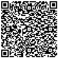 QR Code for bitcoin:bitcoin:bitcoin:bitcoin:bitcoin:bitcoin:bitcoin:bitcoin:bitcoin:bitcoin:bitcoin:bitcoin:bitcoin:bitcoin:bitcoin:bitcoin:bitcoin:bc1q5em5dz076dj7y8flyjld00a2vx0f5fme4ttcxc