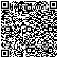 QR Code for bitcoin:bitcoin:bitcoin:bitcoin:bitcoin:bitcoin:bitcoin:bitcoin:bitcoin:bitcoin:bitcoin:bitcoin:bitcoin:bitcoin:bitcoin:bitcoin:bitcoin:bc1q5guyjf5h9x7engl6plwk7lrzeqdrrx6alpf0r5