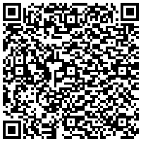 QR Code for bitcoin:bitcoin:bitcoin:bitcoin:bitcoin:bitcoin:bitcoin:bitcoin:bitcoin:bitcoin:bitcoin:bitcoin:bitcoin:bitcoin:bitcoin:bitcoin:bitcoin:bc1q5nduatp9usqcpp9ruc3vrt4p3k58qg4l2c8gu4