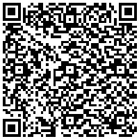 QR Code for bitcoin:bitcoin:bitcoin:bitcoin:bitcoin:bitcoin:bitcoin:bitcoin:bitcoin:bitcoin:bitcoin:bitcoin:bitcoin:bitcoin:bitcoin:bitcoin:bitcoin:bc1q5pmxm2aycxsqxphspzz28an0phpkcklykzygnu
