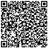 QR Code for bitcoin:bitcoin:bitcoin:bitcoin:bitcoin:bitcoin:bitcoin:bitcoin:bitcoin:bitcoin:bitcoin:bitcoin:bitcoin:bitcoin:bitcoin:bitcoin:bitcoin:bc1q64typlaw4fpsej35w67ffpth7tmlx5k6guqs04
