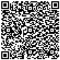 QR Code for bitcoin:bitcoin:bitcoin:bitcoin:bitcoin:bitcoin:bitcoin:bitcoin:bitcoin:bitcoin:bitcoin:bitcoin:bitcoin:bitcoin:bitcoin:bitcoin:bitcoin:bc1q67239m9rtjaveanvars67knry0prm8ls2cppdt