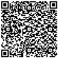 QR Code for bitcoin:bitcoin:bitcoin:bitcoin:bitcoin:bitcoin:bitcoin:bitcoin:bitcoin:bitcoin:bitcoin:bitcoin:bitcoin:bitcoin:bitcoin:bitcoin:bitcoin:bc1q6ex0dcxtw9uj3h9mcppa5jfee20chtnuwe0ghg