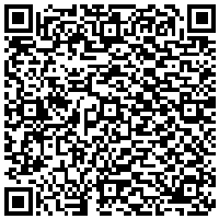 QR Code for bitcoin:bitcoin:bitcoin:bitcoin:bitcoin:bitcoin:bitcoin:bitcoin:bitcoin:bitcoin:bitcoin:bitcoin:bitcoin:bitcoin:bitcoin:bitcoin:bitcoin:bc1q6lu73v7trnk8jy03fgkq8eddvl5l8jlrzea8wp