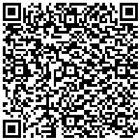 QR Code for bitcoin:bitcoin:bitcoin:bitcoin:bitcoin:bitcoin:bitcoin:bitcoin:bitcoin:bitcoin:bitcoin:bitcoin:bitcoin:bitcoin:bitcoin:bitcoin:bitcoin:bc1q6pstmgu7scrdlltd08hlgcu7snmkw044jscysh