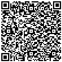QR Code for bitcoin:bitcoin:bitcoin:bitcoin:bitcoin:bitcoin:bitcoin:bitcoin:bitcoin:bitcoin:bitcoin:bitcoin:bitcoin:bitcoin:bitcoin:bitcoin:bitcoin:bc1q6thacjayemeqmqrc0yurrm9523r6rxsqpzmylc