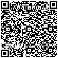 QR Code for bitcoin:bitcoin:bitcoin:bitcoin:bitcoin:bitcoin:bitcoin:bitcoin:bitcoin:bitcoin:bitcoin:bitcoin:bitcoin:bitcoin:bitcoin:bitcoin:bitcoin:bc1q73pt7p2ujrlheref3xrnk3xzf8kcrulttml8uc