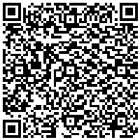 QR Code for bitcoin:bitcoin:bitcoin:bitcoin:bitcoin:bitcoin:bitcoin:bitcoin:bitcoin:bitcoin:bitcoin:bitcoin:bitcoin:bitcoin:bitcoin:bitcoin:bitcoin:bc1q744rtg9la9uraydl5cdad9sqlx2c8cnl9nj9pg