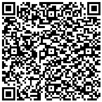 QR Code for bitcoin:bitcoin:bitcoin:bitcoin:bitcoin:bitcoin:bitcoin:bitcoin:bitcoin:bitcoin:bitcoin:bitcoin:bitcoin:bitcoin:bitcoin:bitcoin:bitcoin:bc1q75uumvserhyk00zpctcjmx6p36d6456em2wmpj
