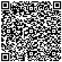 QR Code for bitcoin:bitcoin:bitcoin:bitcoin:bitcoin:bitcoin:bitcoin:bitcoin:bitcoin:bitcoin:bitcoin:bitcoin:bitcoin:bitcoin:bitcoin:bitcoin:bitcoin:bc1q7a7rcxlrv4nmnqleuxt8jg4ggv0xjacd2nav49
