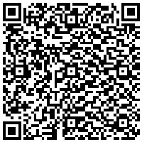 QR Code for bitcoin:bitcoin:bitcoin:bitcoin:bitcoin:bitcoin:bitcoin:bitcoin:bitcoin:bitcoin:bitcoin:bitcoin:bitcoin:bitcoin:bitcoin:bitcoin:bitcoin:bc1q7aq55jff82lj86jfp9pyxpx95cycppq6eeujpl