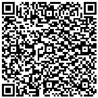 QR Code for bitcoin:bitcoin:bitcoin:bitcoin:bitcoin:bitcoin:bitcoin:bitcoin:bitcoin:bitcoin:bitcoin:bitcoin:bitcoin:bitcoin:bitcoin:bitcoin:bitcoin:bc1q7cpp28ucwzyfyan8flvrqakz2c89ef3vrv5pth