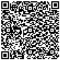 QR Code for bitcoin:bitcoin:bitcoin:bitcoin:bitcoin:bitcoin:bitcoin:bitcoin:bitcoin:bitcoin:bitcoin:bitcoin:bitcoin:bitcoin:bitcoin:bitcoin:bitcoin:bc1q7cpp63mlrr60hwzarjqd5qf28d8xtpaw752r6a