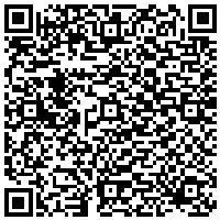 QR Code for bitcoin:bitcoin:bitcoin:bitcoin:bitcoin:bitcoin:bitcoin:bitcoin:bitcoin:bitcoin:bitcoin:bitcoin:bitcoin:bitcoin:bitcoin:bitcoin:bitcoin:bc1q7d0ssnv3ds2pk4a82umt4ejp6dja054d5cdpjs