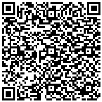 QR Code for bitcoin:bitcoin:bitcoin:bitcoin:bitcoin:bitcoin:bitcoin:bitcoin:bitcoin:bitcoin:bitcoin:bitcoin:bitcoin:bitcoin:bitcoin:bitcoin:bitcoin:bc1q7g77xespgclyvnr22enrx0042wgreqyk82l5q7